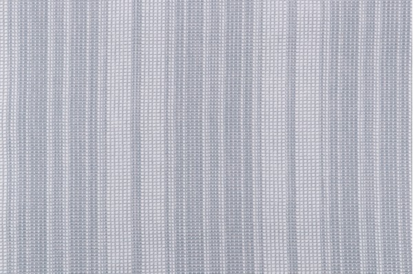 Kirkby Limit K5178/04 Woven Polypropylene Outdoor Fabric in Sky