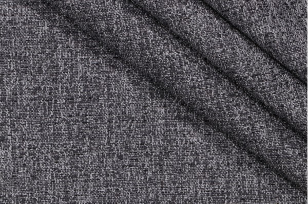 Click for 4.5 Yards Brentano Anders 1206 Woven Polypropylene Outdoor Fabric in Charcoal Brentano Anders 1206 Woven Polypropylene Outdoor Fabric in Charcoal