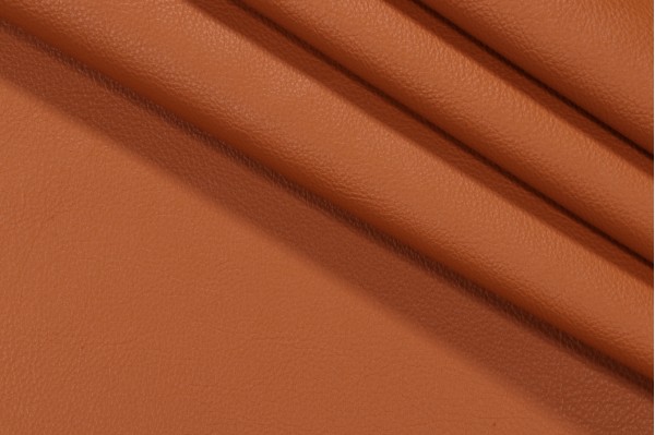 Knox Fabrics Santa Fe K19256 Vinyl Upholstery Fabric in Prairie 