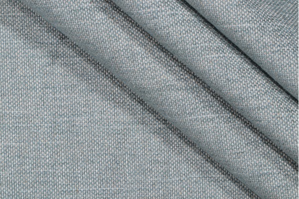 Click for 2.38 Yards Crypton Wiley High Performance Woven Chenille Upholstery Fabric in Pool Crypton Wiley High Performance Woven Chenille Upholstery Fabric in Pool