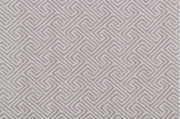 Paonessa 5272 Woven Upholstery Fabric in Dune