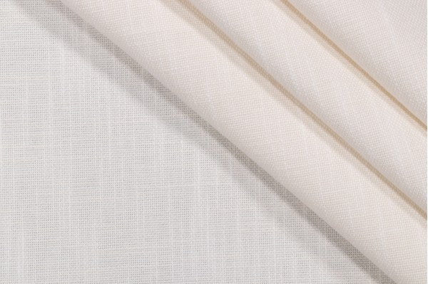 Montrose III Woven Upholstery Fabric in Bisque