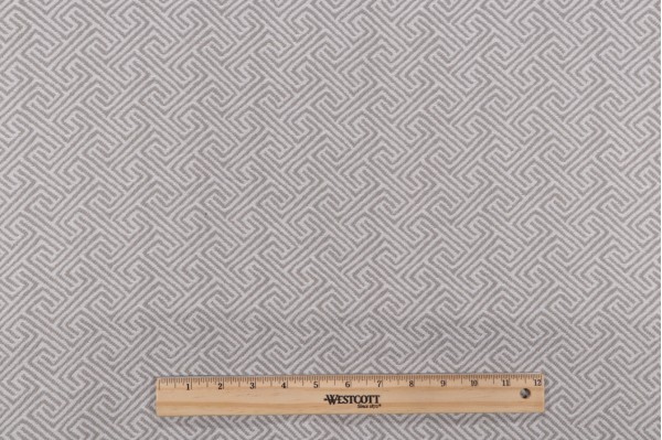 Paonessa 5272 Woven Upholstery Fabric in Dune