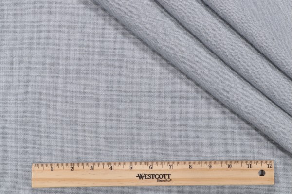 Fabricut Emporio Woven Upholstery Fabric in Celestial