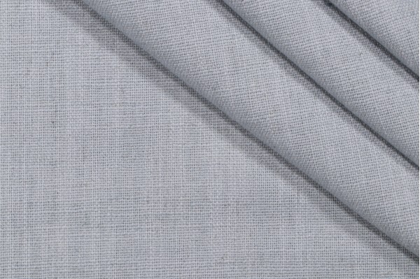 Fabricut Emporio Woven Upholstery Fabric in Celestial