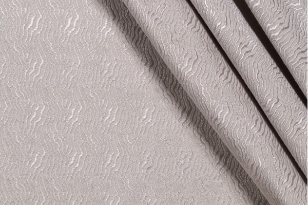 Jentry Woven Decorator Fabric in Diamond