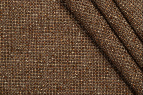 Click for 1.63 Yards Ontario Woven Chenille Upholstery Fabric in Lichen Ontario Woven Chenille Upholstery Fabric in Lichen