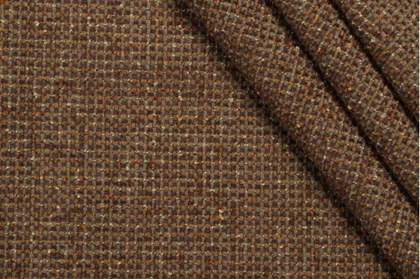 Click for 1.63 Yards Ontario Woven Chenille Upholstery Fabric in Lichen Ontario Woven Chenille Upholstery Fabric in Lichen