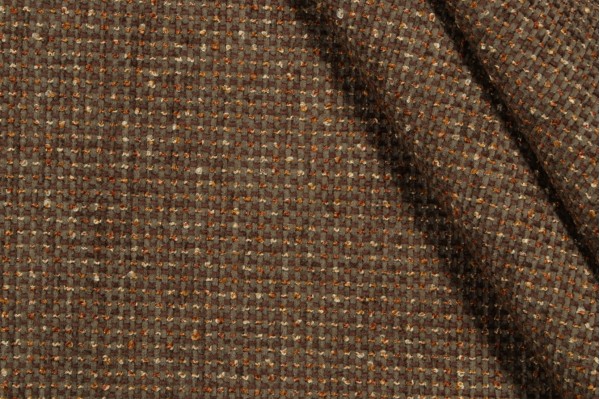 Ontario Woven Chenille Upholstery Fabric in Lichen