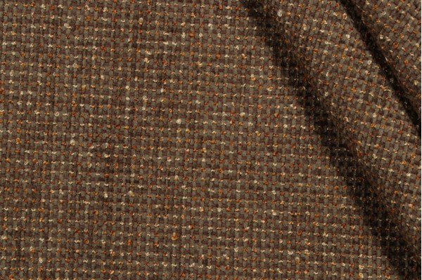 Ontario Woven Chenille Upholstery Fabric in Lichen