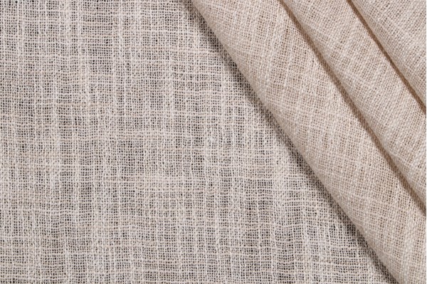 Click for 1.25 Yards Venture Sheer Woven Drapery Fabric in Dust Venture Sheer Woven Drapery Fabric in Dust