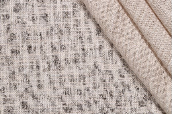 Click for 1.13 Yards Venture Sheer Woven Drapery Fabric in Dust Venture Sheer Woven Drapery Fabric in Dust