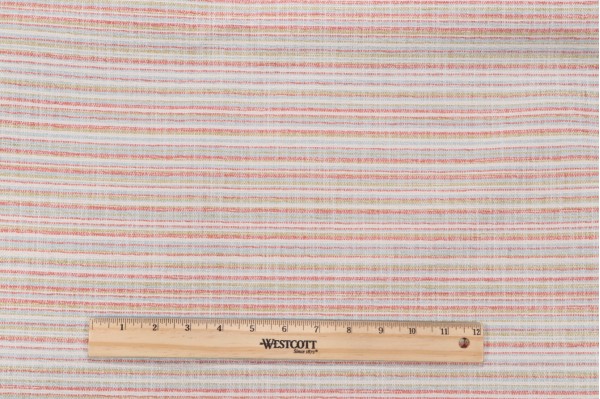 Click for 1.38 Yards Maxwell Renzo Woven Chenille Upholstery Upholstery Fabric in Sorbet Maxwell Renzo Woven Chenille Upholstery Upholstery Fabric in Sorbet