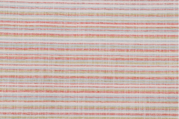 Click for 1.38 Yards Maxwell Renzo Woven Chenille Upholstery Upholstery Fabric in Sorbet Maxwell Renzo Woven Chenille Upholstery Upholstery Fabric in Sorbet