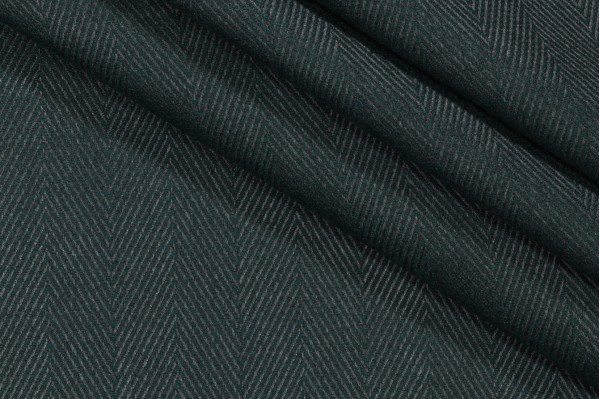 J Samuel Esquire Woven Solution Dyed Acrylic Outdoor Fabric in Emerald
