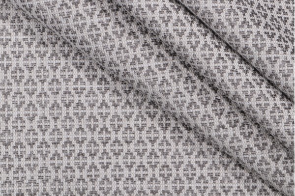 Romo Ituri 7888-02 Woven Outdoor Fabric in Sandpiper