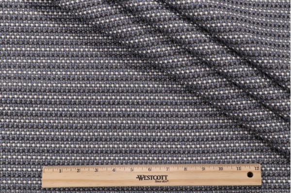Click for 5.38 Yards Pollack On Deck Woven Polypropylene Outdoor Fabric in Jetty Pollack On Deck Woven Polypropylene Outdoor Fabric in Jetty