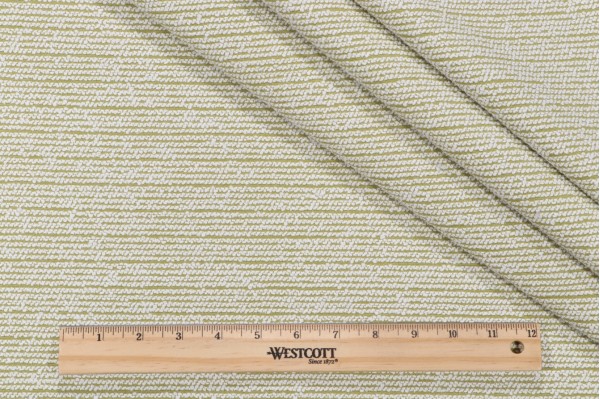 Click for 8.75 Yards Bahia Mar Fauna Woven Outdoor Fabric in Basil Bahia Mar Fauna Woven Outdoor Fabric in Basil