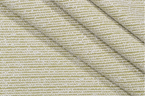 Click for 8.75 Yards Bahia Mar Fauna Woven Outdoor Fabric in Basil Bahia Mar Fauna Woven Outdoor Fabric in Basil