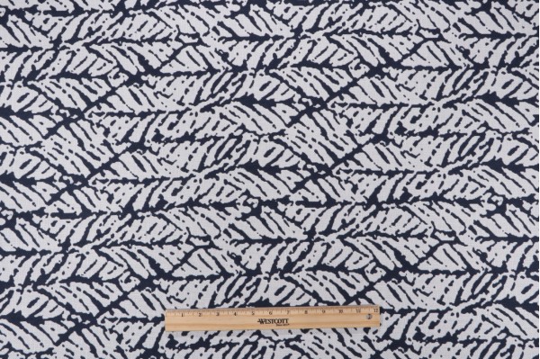 Click for 13 Yards Varadero Woven Solution Dyed Acrylic Outdoor Fabric in Navy Varadero Woven Solution Dyed Acrylic Outdoor Fabric in Navy