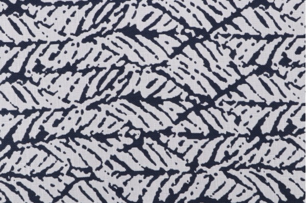 Click for 13 Yards Varadero Woven Solution Dyed Acrylic Outdoor Fabric in Navy Varadero Woven Solution Dyed Acrylic Outdoor Fabric in Navy