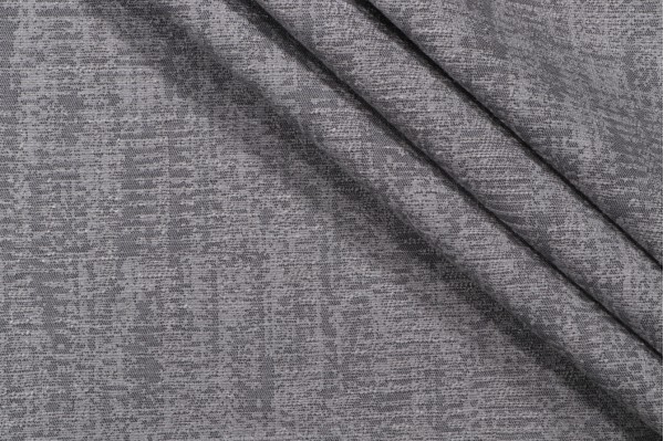 Richloom Class-304 Woven Polyester Outdoor Fabric 