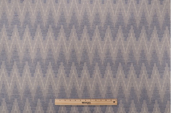 Richloom Ankor-202 Woven Polyester Outdoor Fabric 