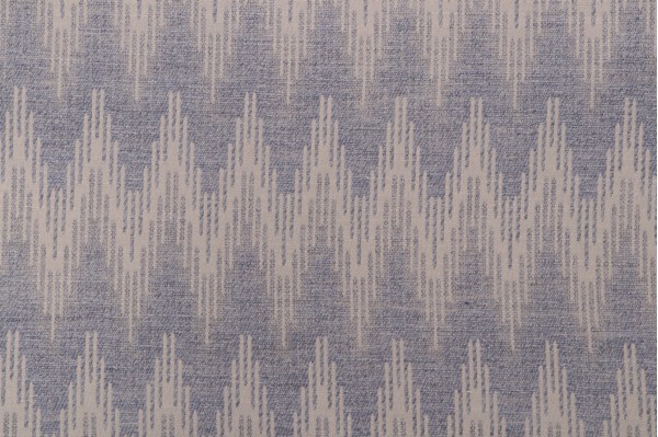 Richloom Ankor-202 Woven Polyester Outdoor Fabric 