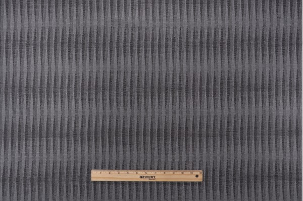 Richloom Pier-306 Woven Polyester Outdoor Fabric 