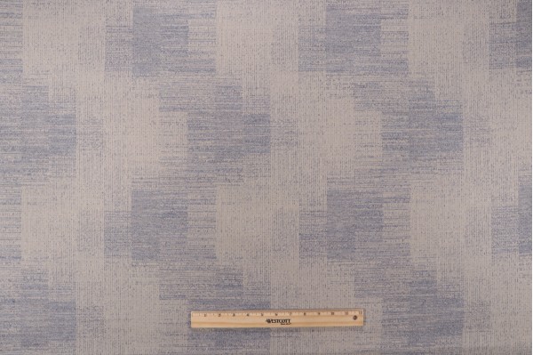 Richloom Emir-202 Woven Polyester Outdoor Fabric 