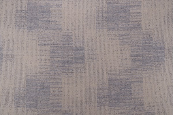 Richloom Emir-202 Woven Polyester Outdoor Fabric 