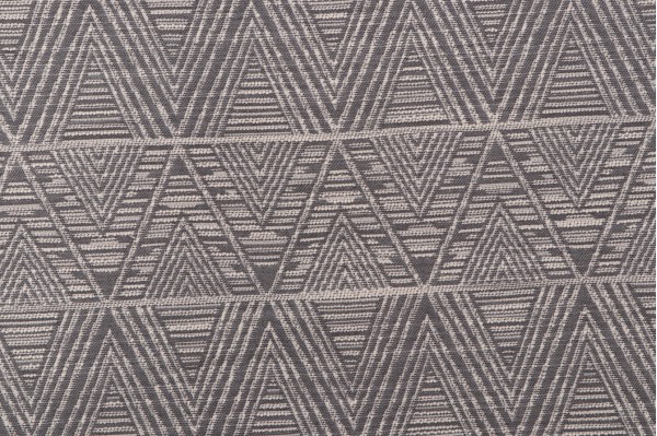 Richloom Nilo-301 Woven Polyester Outdoor Fabric 