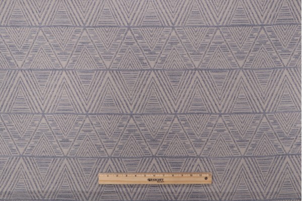 Richloom Nilo-202 Woven Polyester Outdoor Fabric 