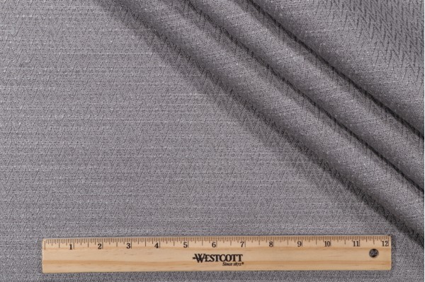 Richloom Paz-302 Woven Polyester Outdoor Fabric 