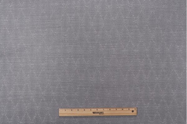 Richloom Win-302 Woven Polyester Outdoor Fabric 