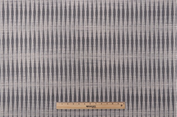Richloom Pier-301 Woven Polyester Outdoor Fabric 