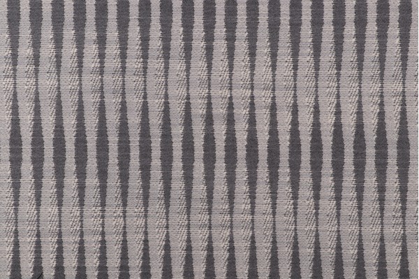 Richloom Pier-301 Woven Polyester Outdoor Fabric 
