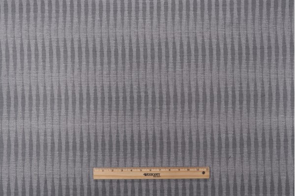 Richloom Pier-304 Woven Polyester Outdoor Fabric 