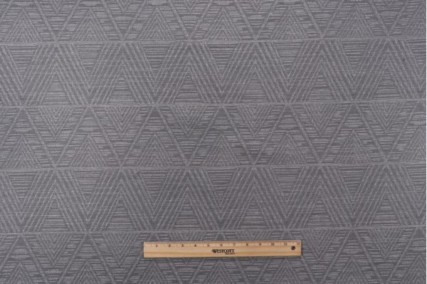 Richloom Nilo-304 Woven Polyester Outdoor Fabric 