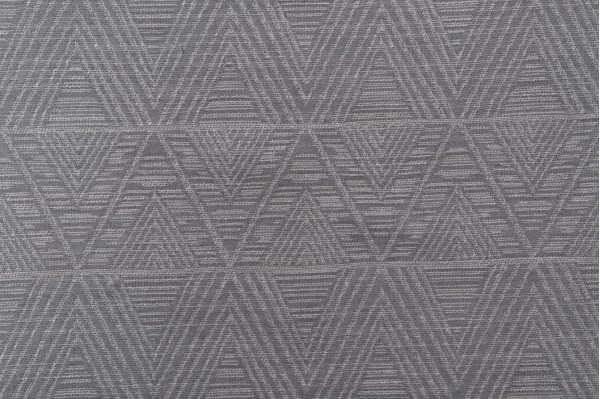 Richloom Nilo-304 Woven Polyester Outdoor Fabric 