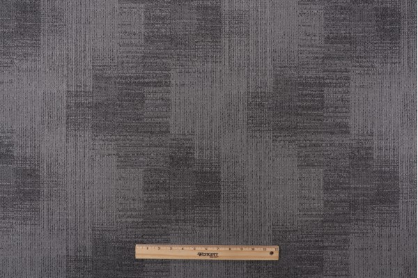 Richloom Emir-306 Woven Polyester Outdoor Fabric 
