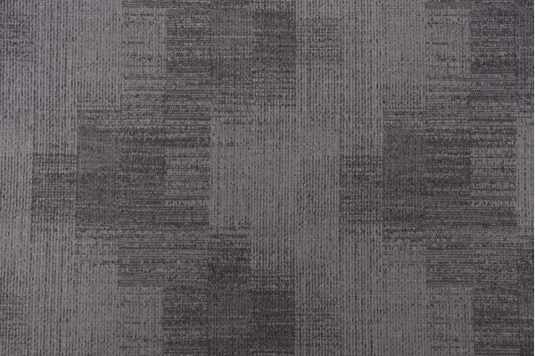 Richloom Emir-306 Woven Polyester Outdoor Fabric 