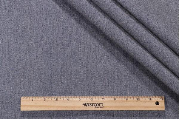 Sample of Richloom Twist AT-15 Woven Polyester Outdoor Fabric 