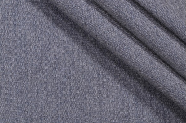 Sample of Richloom Twist AT-15 Woven Polyester Outdoor Fabric 