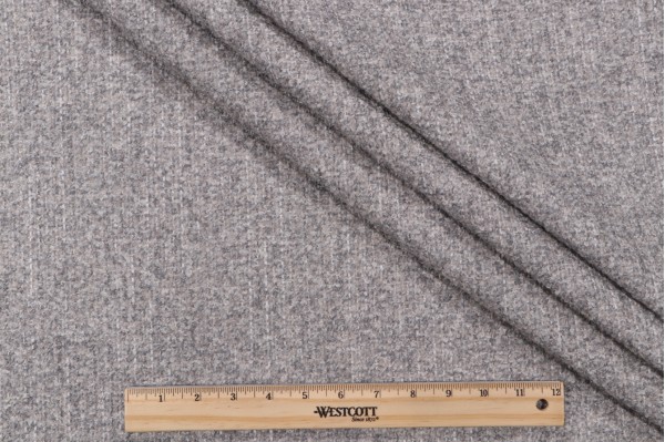 PK Lifestyles Ventura Performance Plus Upholstery Fabric in Shale