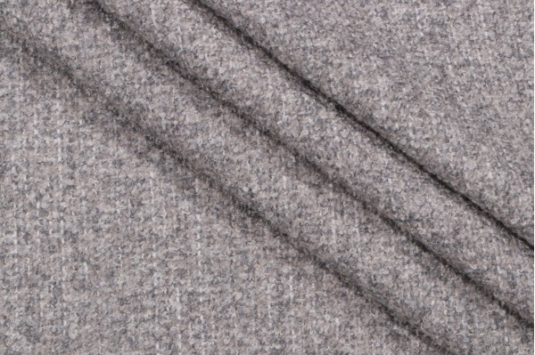PK Lifestyles Ventura Performance Plus Upholstery Fabric in Shale