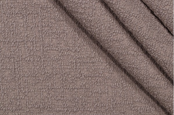 Click for 1 Yards PK Lifestyles Cirrus Textured Woven Upholstery Fabric in Taupe PK Lifestyles Cirrus Textured Woven Upholstery Fabric in Taupe