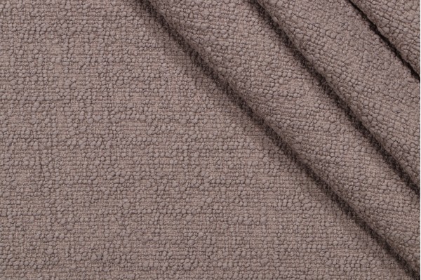Click for 1 Yards PK Lifestyles Cirrus Textured Woven Upholstery Fabric in Taupe PK Lifestyles Cirrus Textured Woven Upholstery Fabric in Taupe