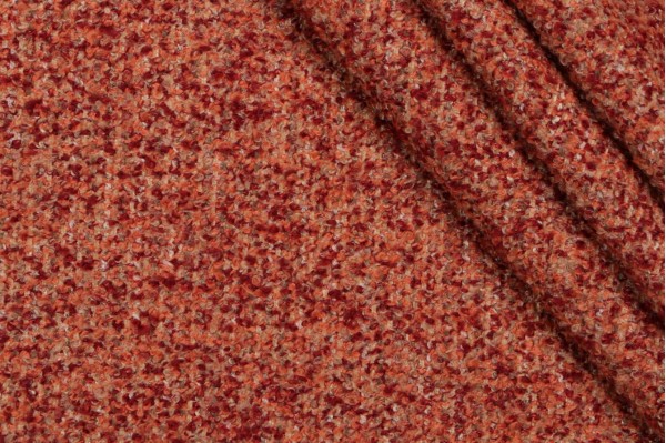 PK Lifestyles Ventura Performance Plus Upholstery Fabric in Harvest