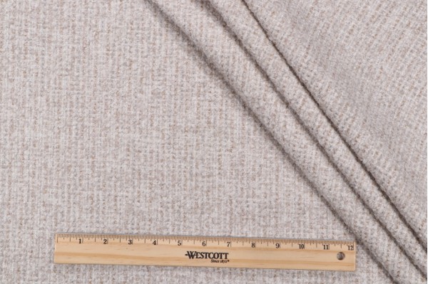 PK Lifestyles Ventura Performance Plus Upholstery Fabric in Papyrus